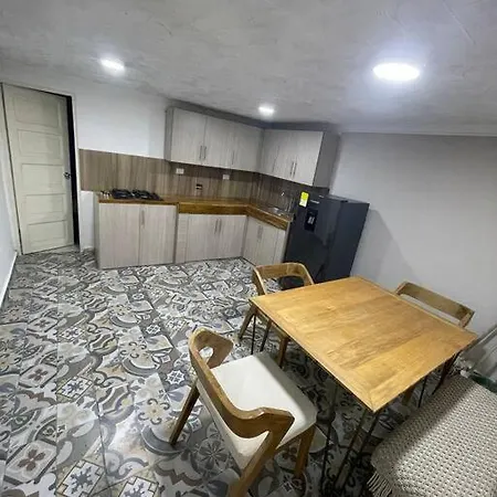 Beautiful House En El Centro * Cartagena