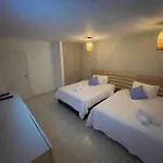 Beautiful house en el centro