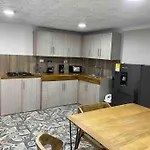 Beautiful house en el centro