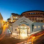 Beautiful house en el centro