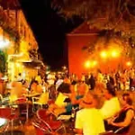 Beautiful house en el centro