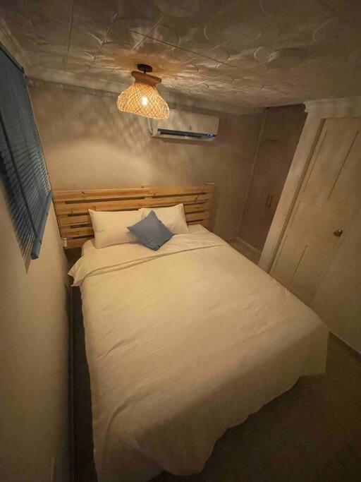 Beautiful House En El Centro Сasa de vacaciones